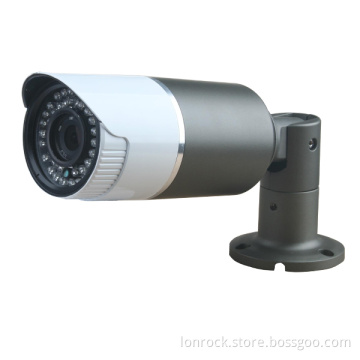 1080P Full HD Box IP Camera (LR-3618LA)